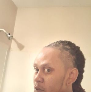 Meet your Posher, Kanard